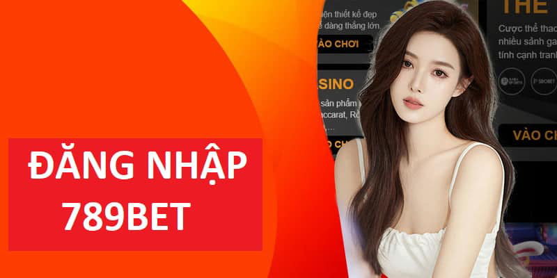 dang nhap 789bet thumb 1