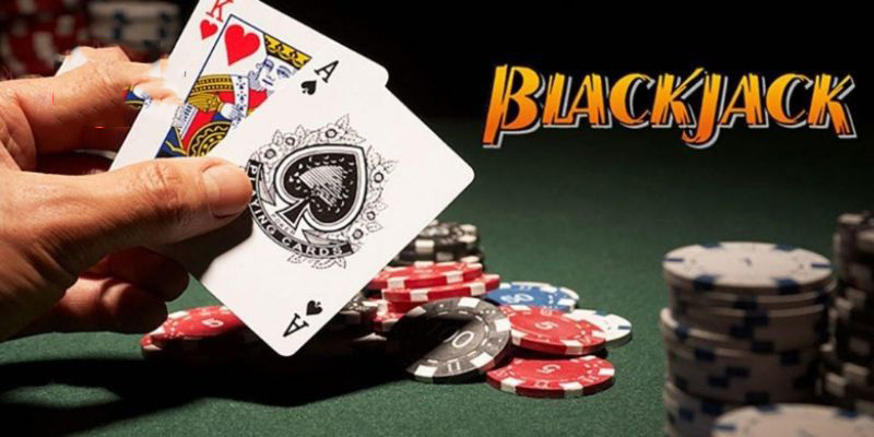 Những từ ngữ chuyên dùng trong cách chơi Blackjack