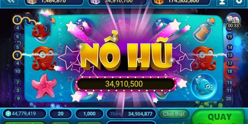 Hướng dẫn mẹo đánh gấp thếp ở cuối dây cầu bệt của game