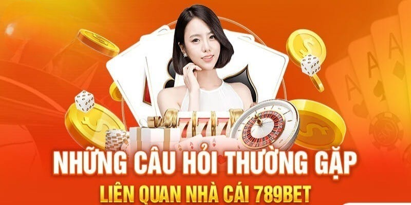 Người chơi có thể kiểm tra lịch sử đặt cược tại mục quản lý của nhà cái 789BET