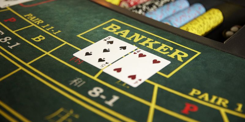 Nhiều nguồn tham khảo soi cầu game bài uy tín