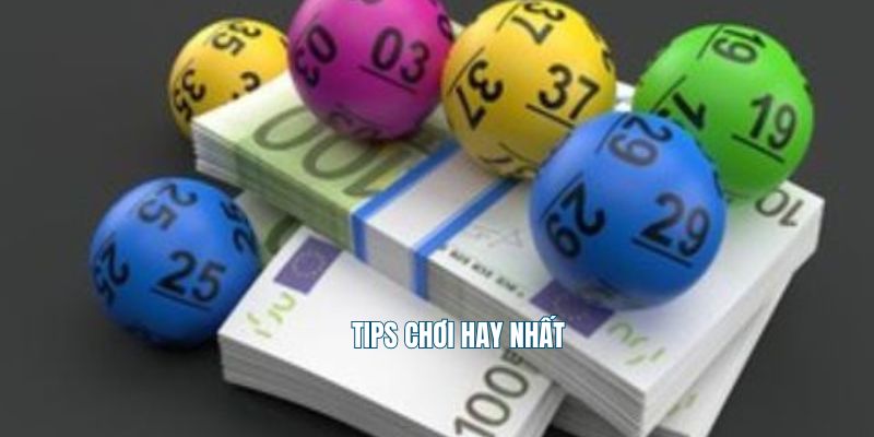 Tips chơi hay nhất